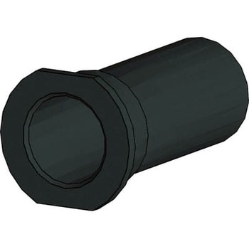 切割刀片支架HAKKO白光B1401